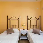 Daire Spacious In