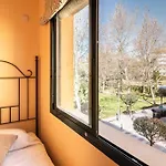 Spacious In Apartament Marbella