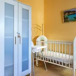 Spacious In * Marbella