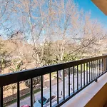 Spacious In * Marbella