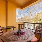 Spacious In Daire