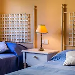 Spacious In Apartamento *