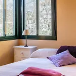 Apartamento Spacious In Marbella